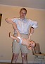 P2009-12-14 20-53-54